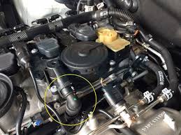 See U3255 in engine