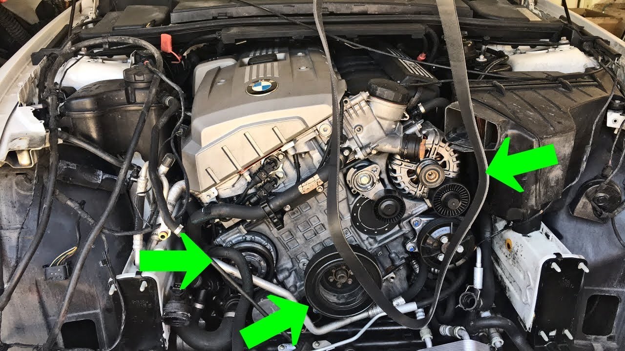 See U3255 in engine